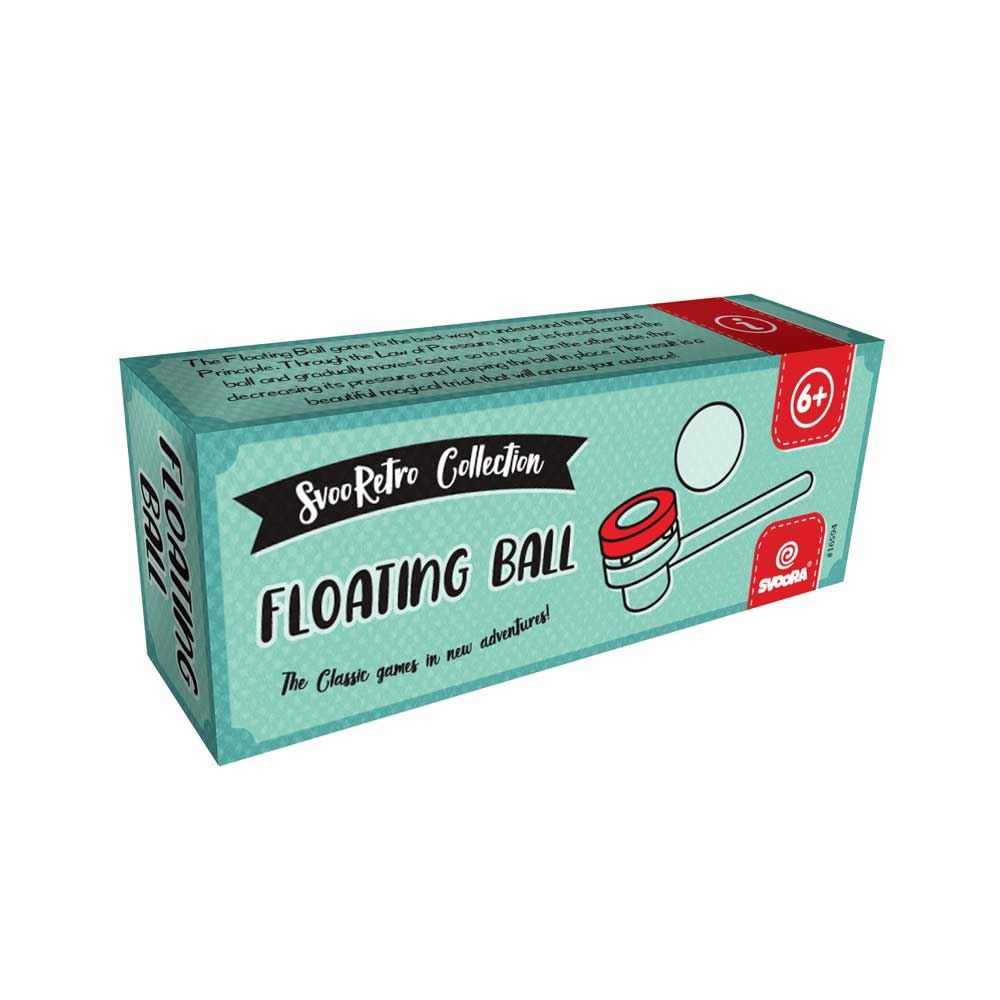 Gioco della palla galleggiante. gioco della palla galleggiante. 6+