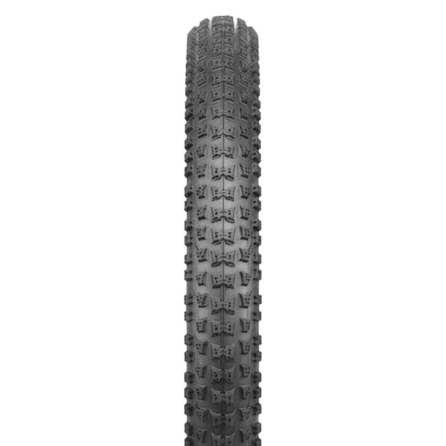 Copertoncino Kenda Slant Six Sport 24 x 2,60