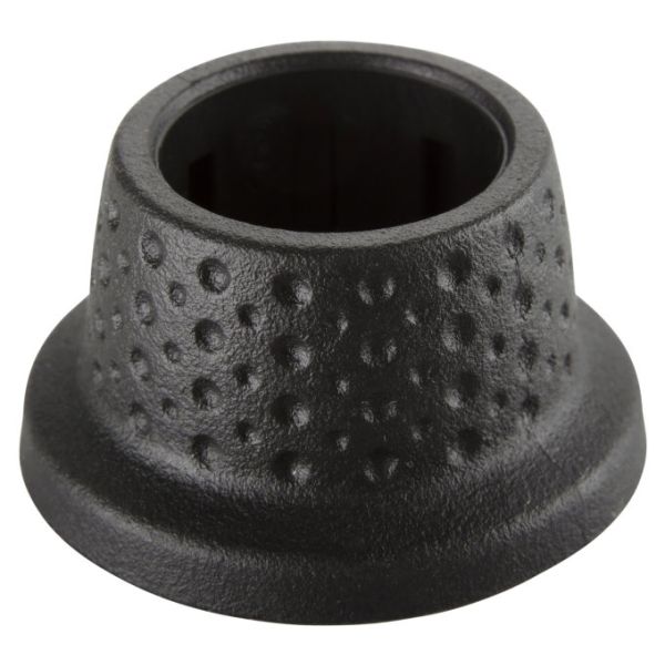 Grip Nexus 3 4 SHIFFER NEGRO