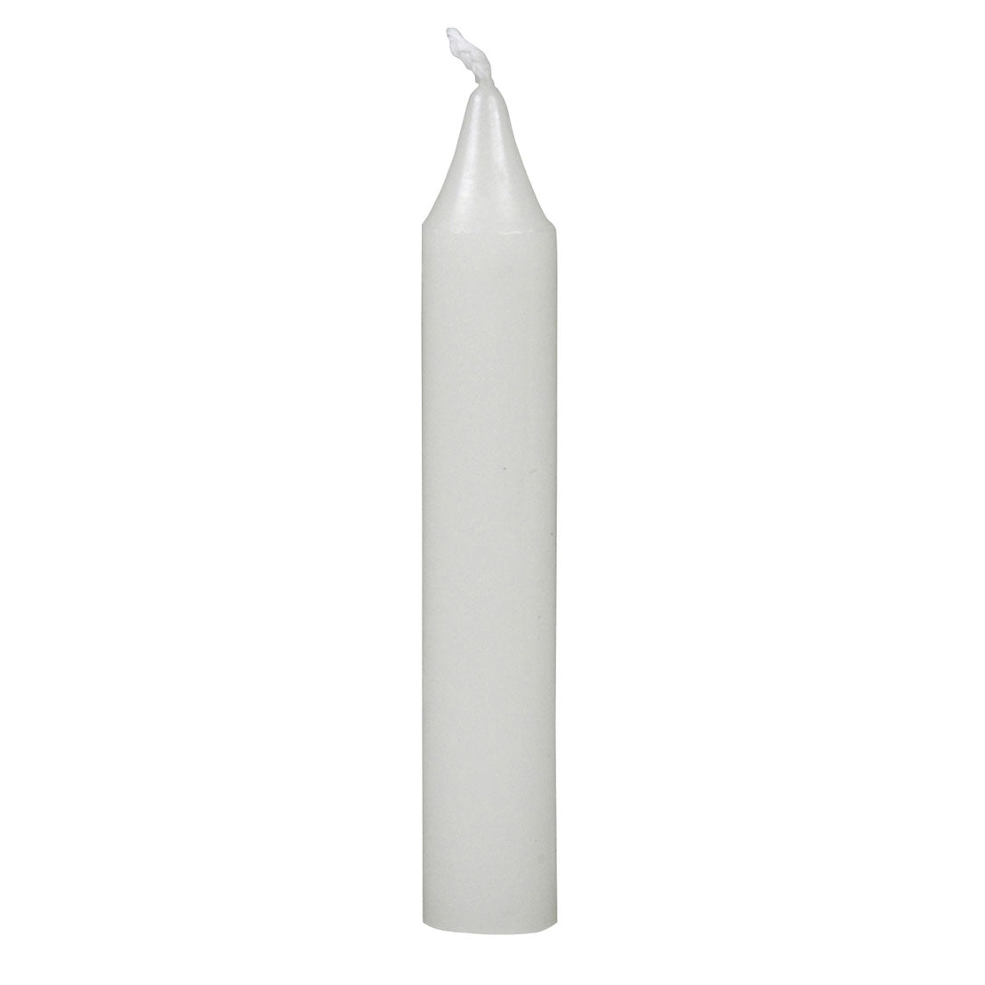 Velas de cumpleaños de Goki, 10º.