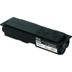 Cartuccia toner epson s050585 nero