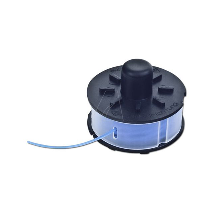 Arnold 1075623 - trimmerspoel 1.5mm gardena | 1 stuks