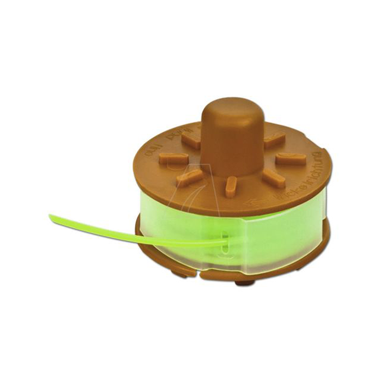 Arnold 1075638 - trimmerspoel 2mm gardena powercut | 1 stuks