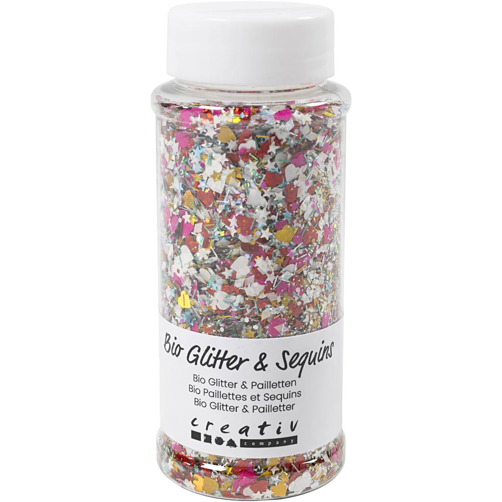 Http: www.cchobby.nl bio-sparkles-sequins-diverse-kleuren-140-ml-1-doosje