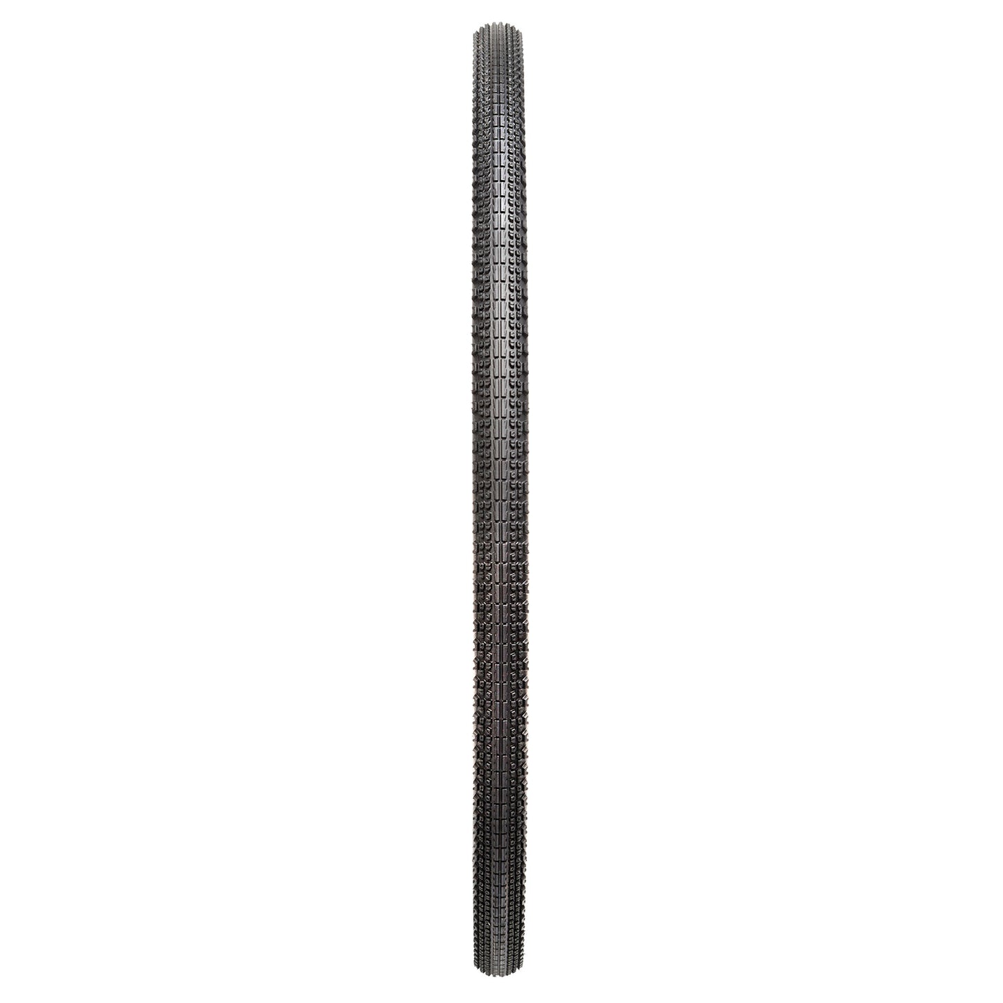 Cubierta plegable kenda flintridge pro gct 28