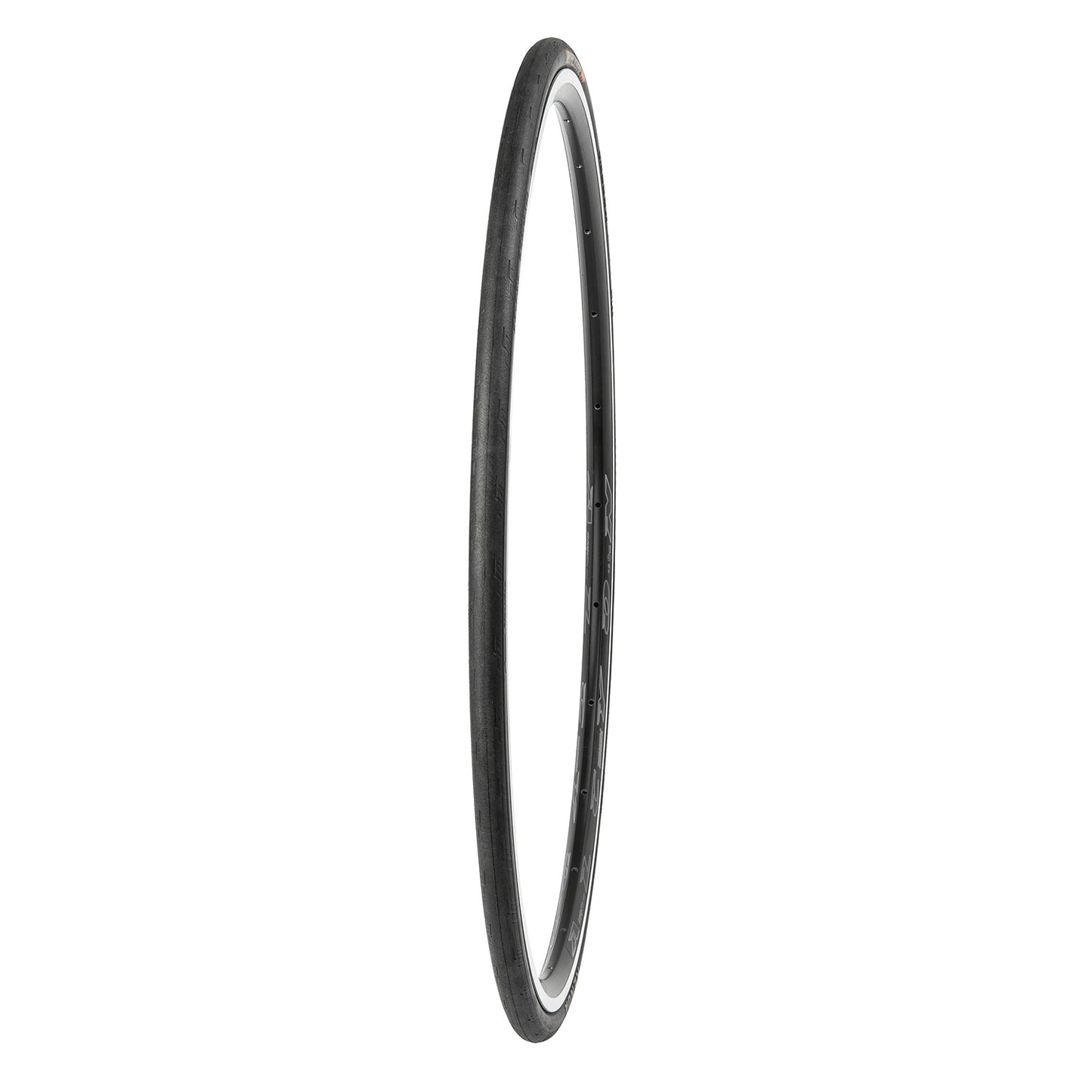 Pneumatico pieghevole Kenda Valkyrie Elite 700 x 28c r3c