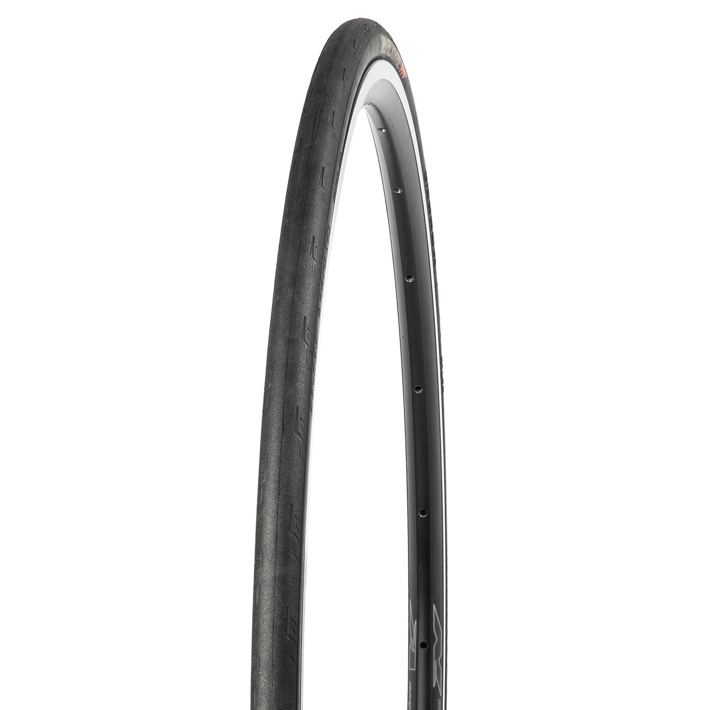 Copertone pieghevole Kenda valkyrie pro 700 x 28c