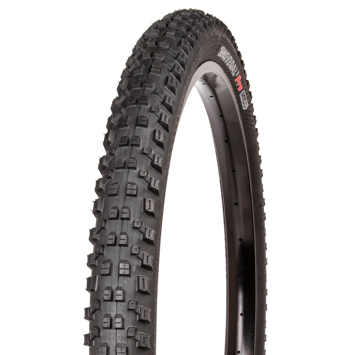 Copertone pieghevole Kenda nevegal² pro 27,5 x 2,40 atc