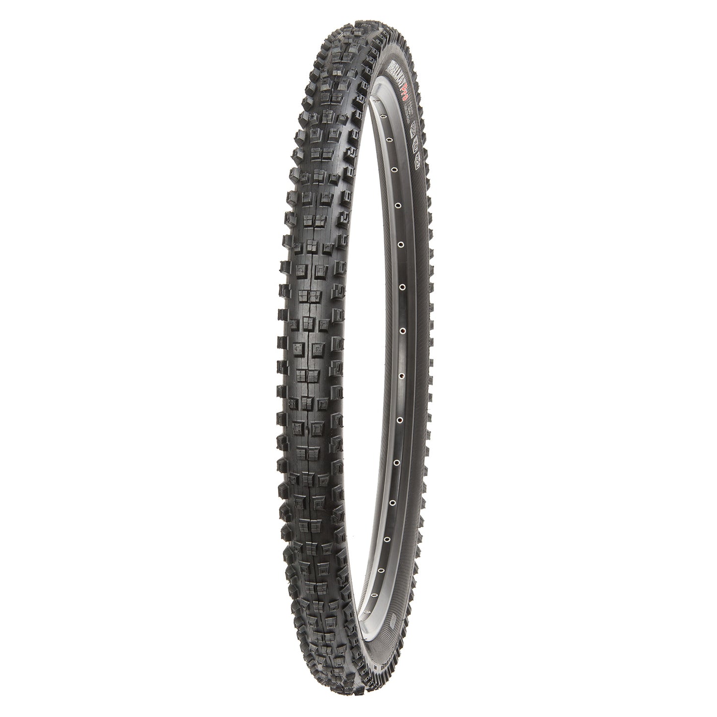 Copertone pieghevole Kenda hellkat pro 29 x 2.40 atc