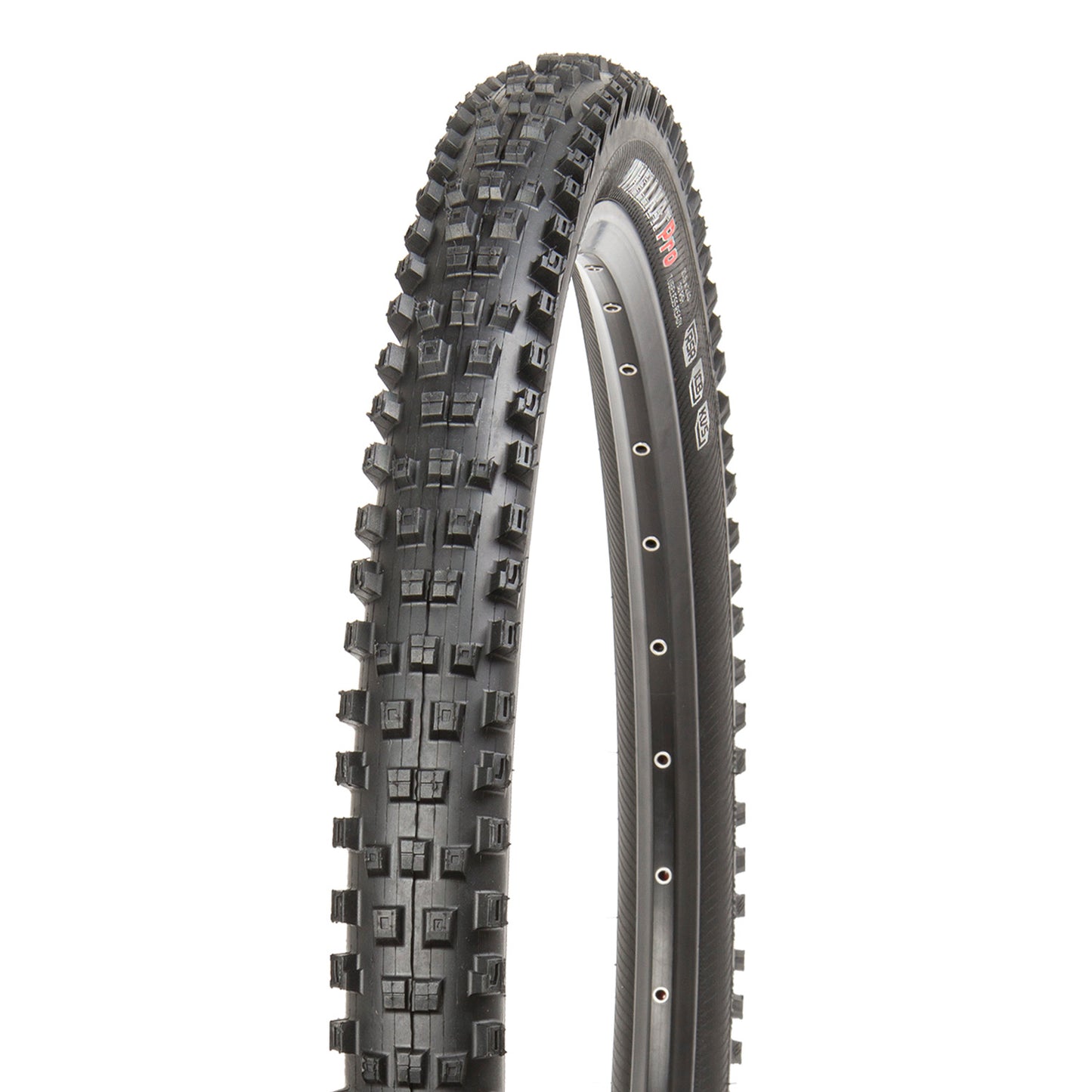 Copertone pieghevole Kenda Hellkat Pro Atc 27.5+