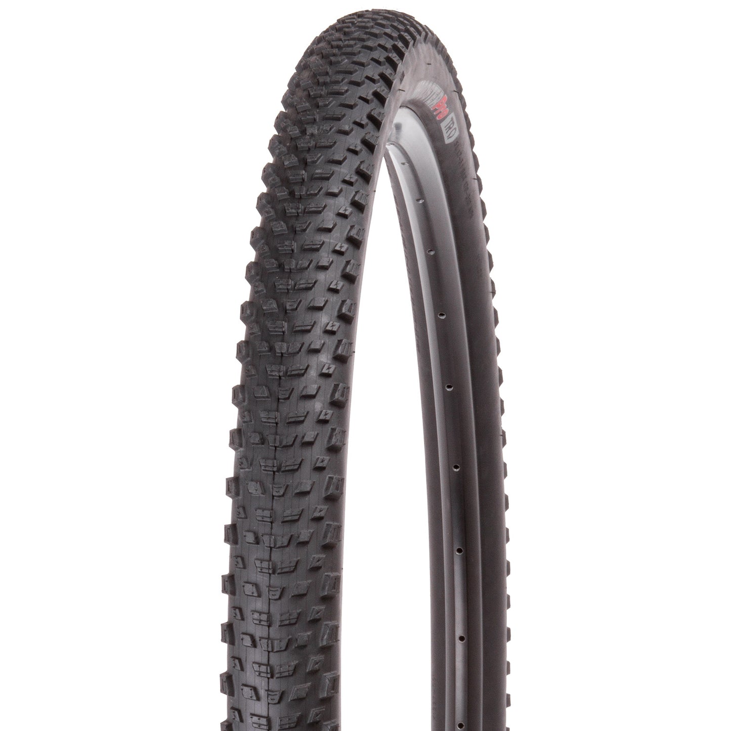 Copertone pieghevole Kenda booster pro 29 x 2,20 sct