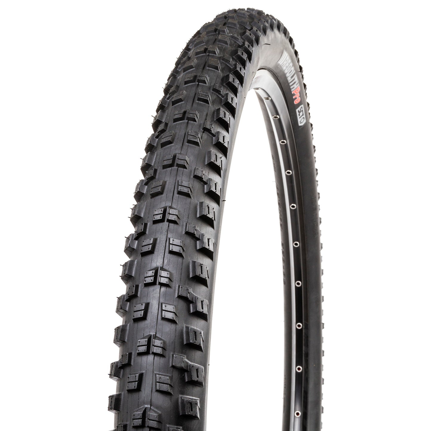 Cubierta plegable kenda regolith pro sct 29