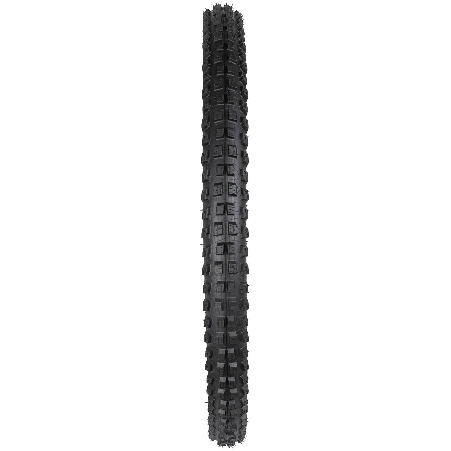 Cubierta plegable kenda pinner pro atc 29