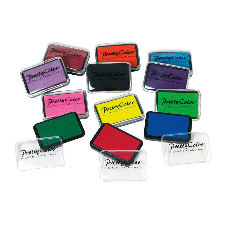 GOKI TIMPS CILLOW COLOW