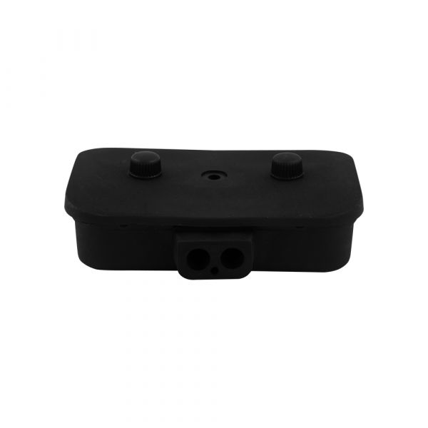 Scatola di connessione sm 196