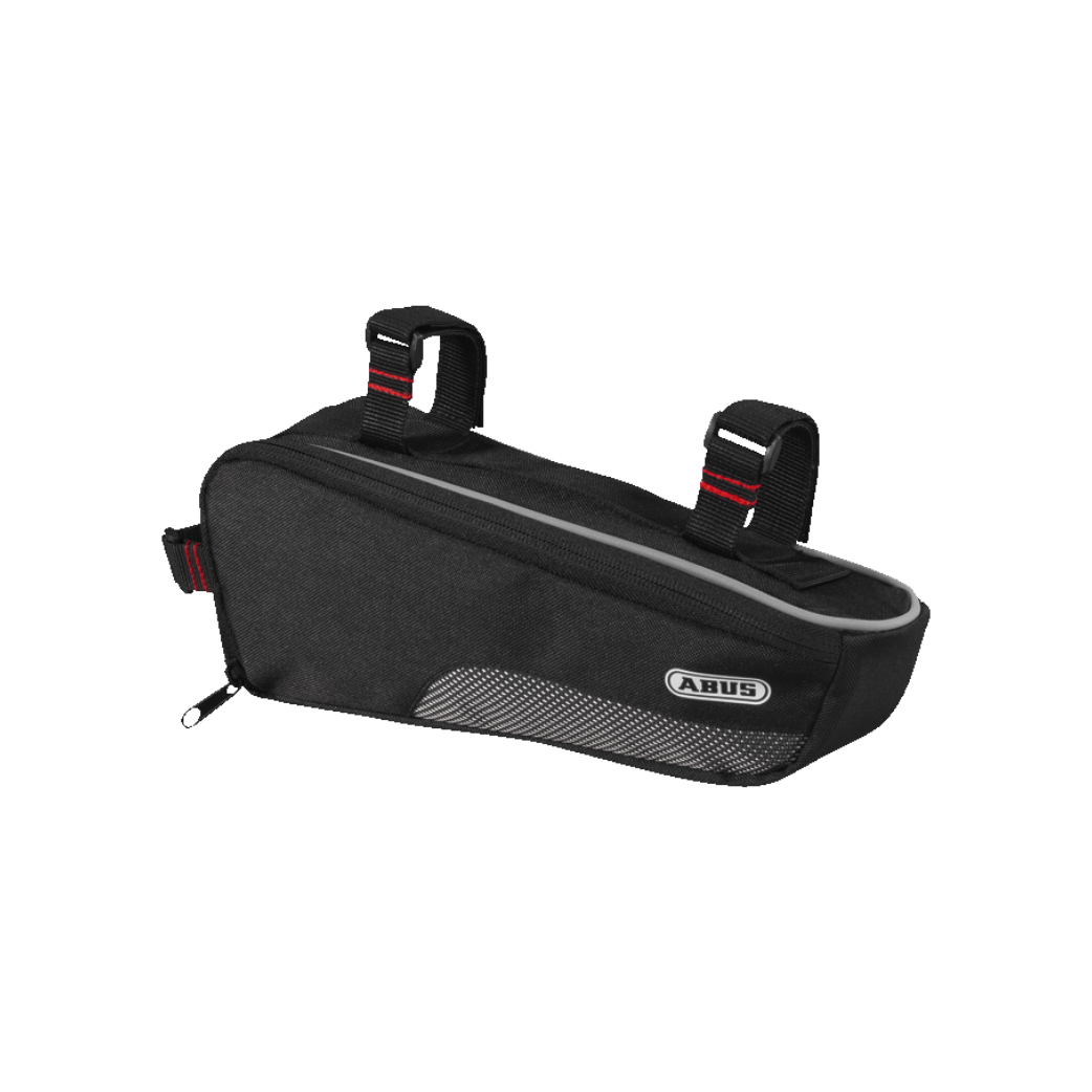 ABUS ORYDE ST5200 Frametas - Nero, acqua -Repellente, 1.2L #ABUS #FRAMETAS #ST5200