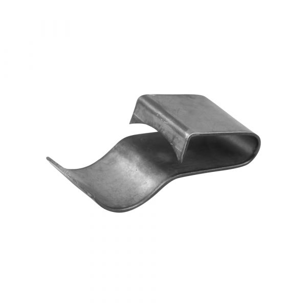 FORMAZIONE DEL CHASSIS 28 mm.