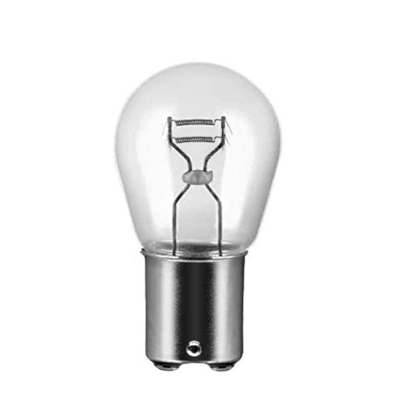 Luce 24V 21 5W BOL 13.499