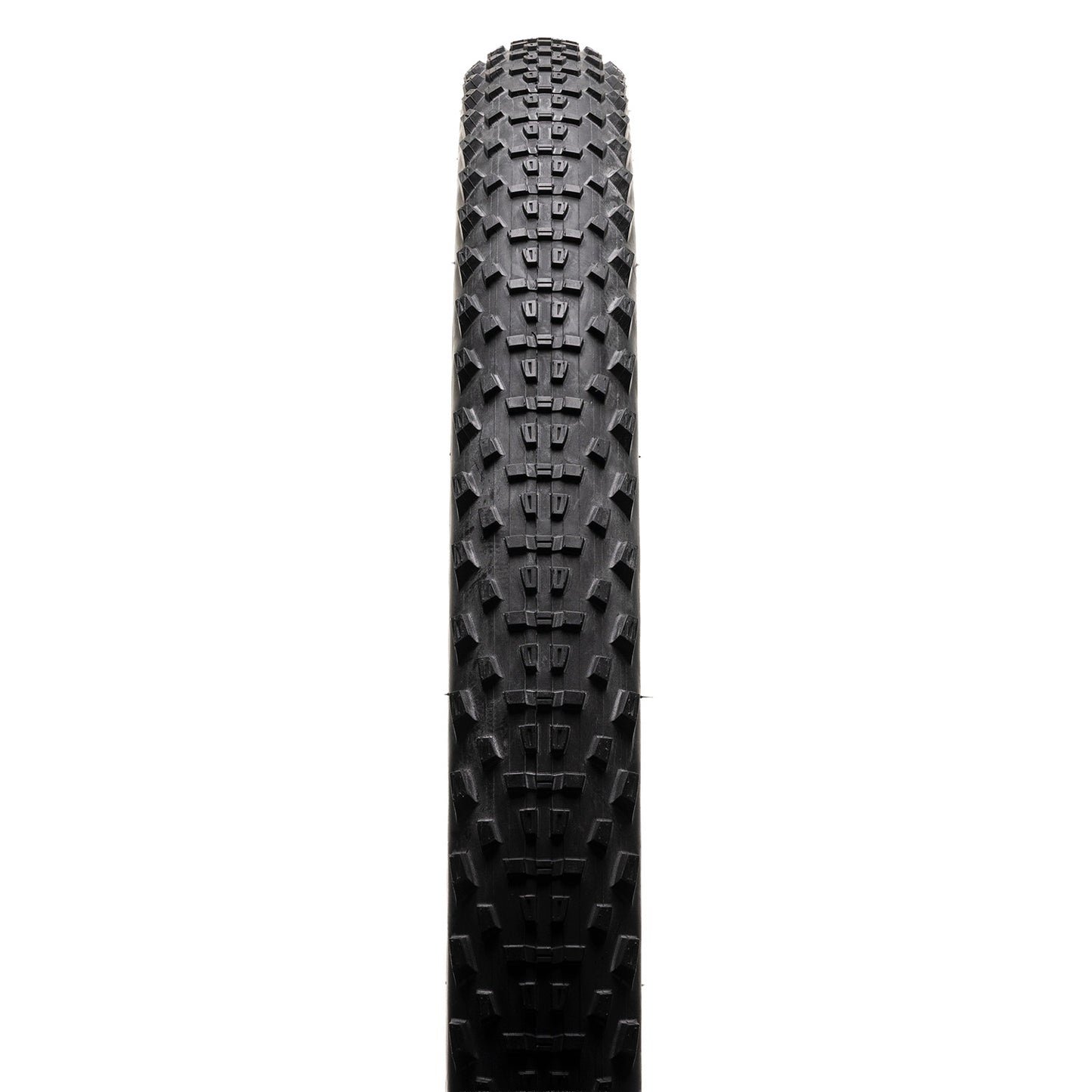 Copertone pieghevole Kenda rush xc 29 2.40