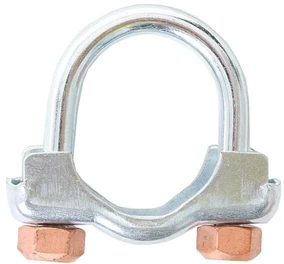 Buglia fitta per la tecnologia di emissione HJS.M10 41mm FO