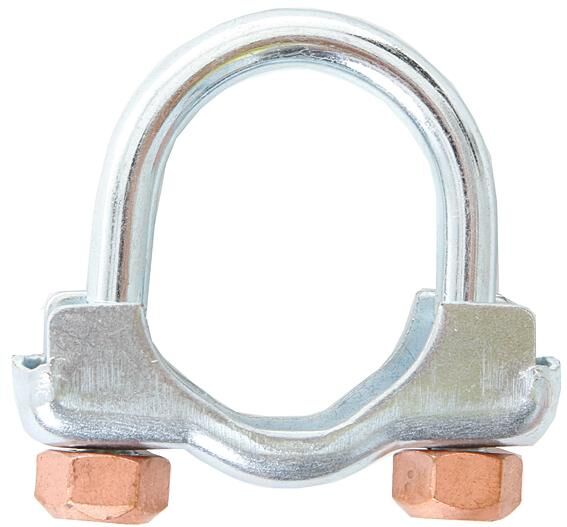 Buglia fitta per la tecnologia di emissione HJS.M10 41mm FO
