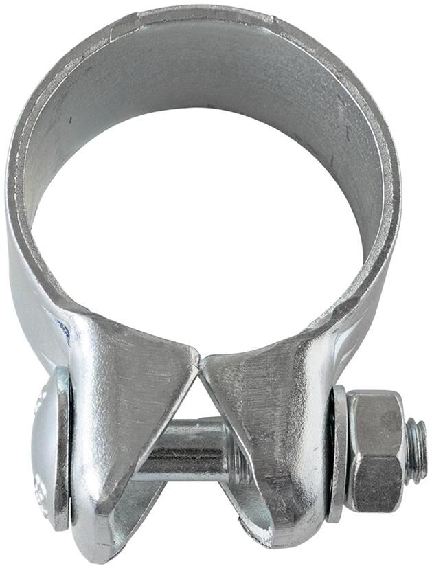 HJS EMISION TECNOLOGÍA CONJUNTA DE PUBE 60.5 mm VW-AU
