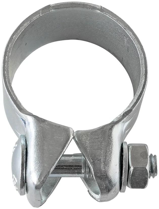 Minte clinica per tubi di tecnologia di emissione HJS 45,5 mm VW-Au