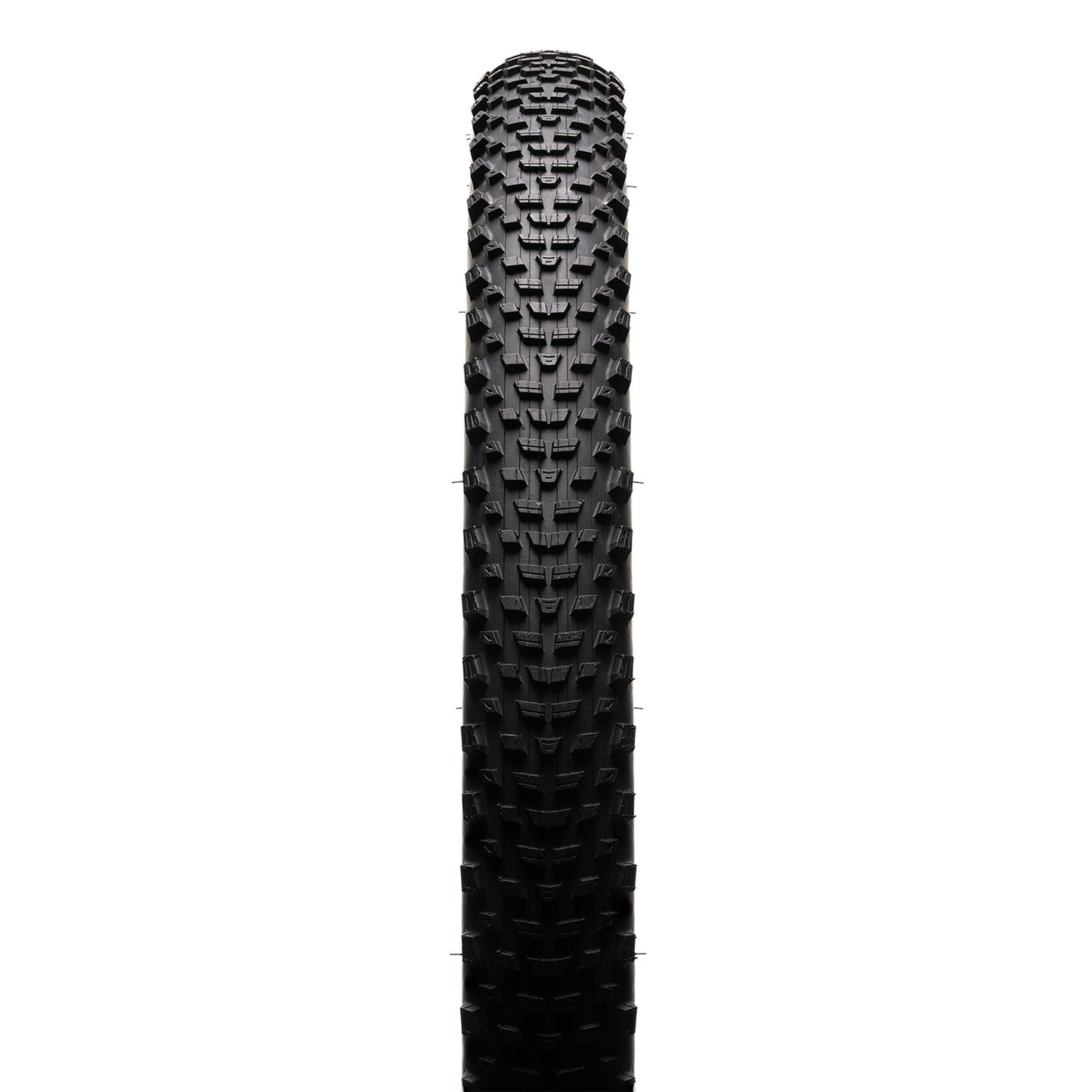 Pneumatico pieghevole Kenda Booster Park 26 x 2,25