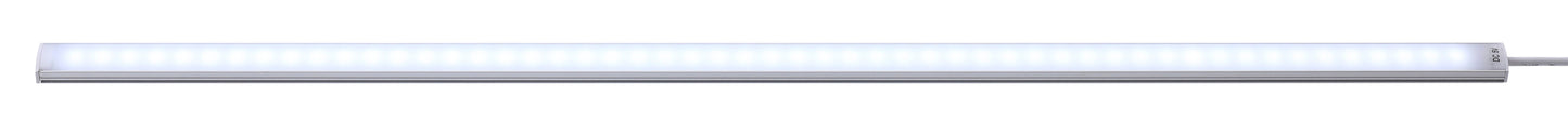 Lampada LED Sonic MSS con dimmer 600mml, 400-500 lumen
