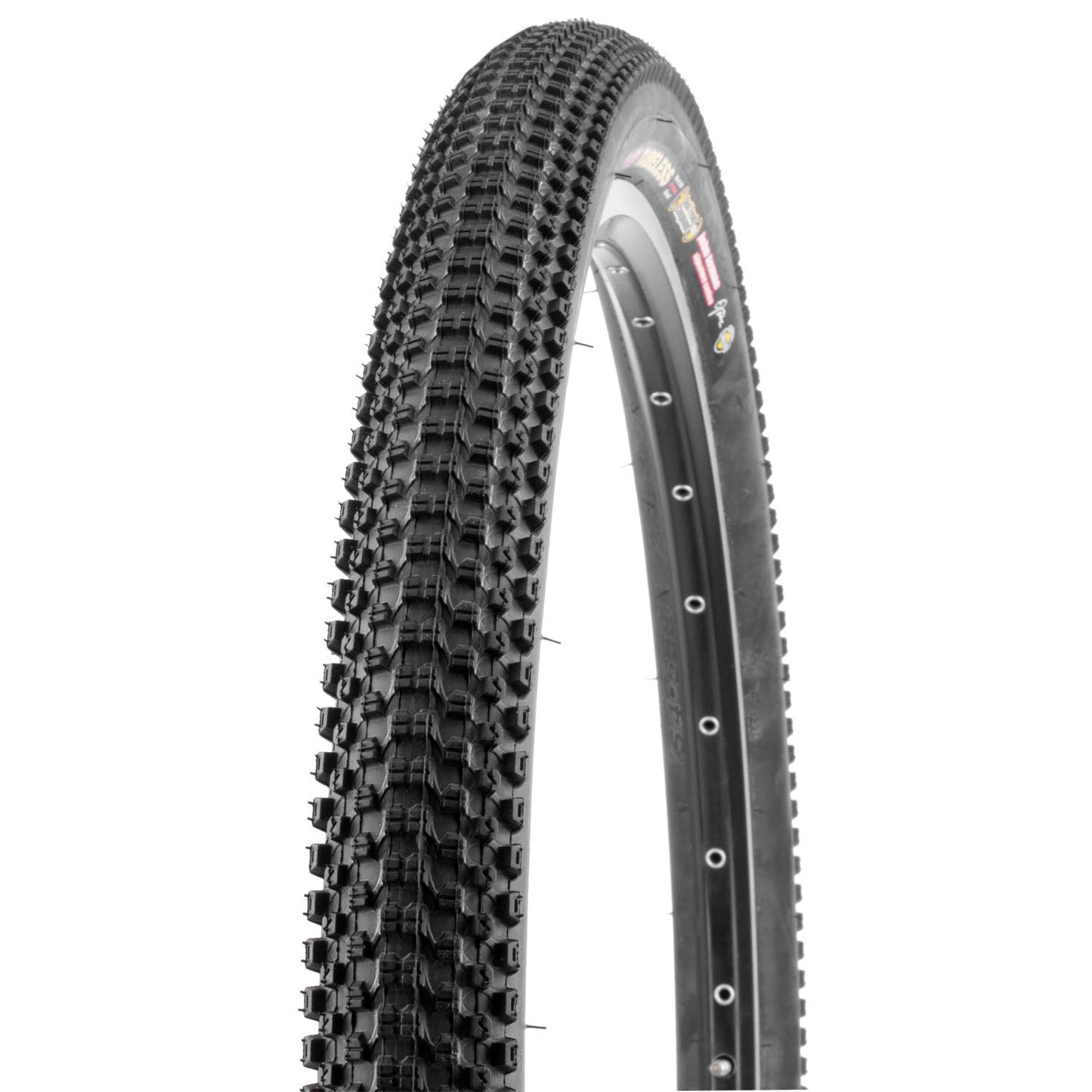 Copertone pieghevole Kenda small block Eight Pro 26 x 2.10