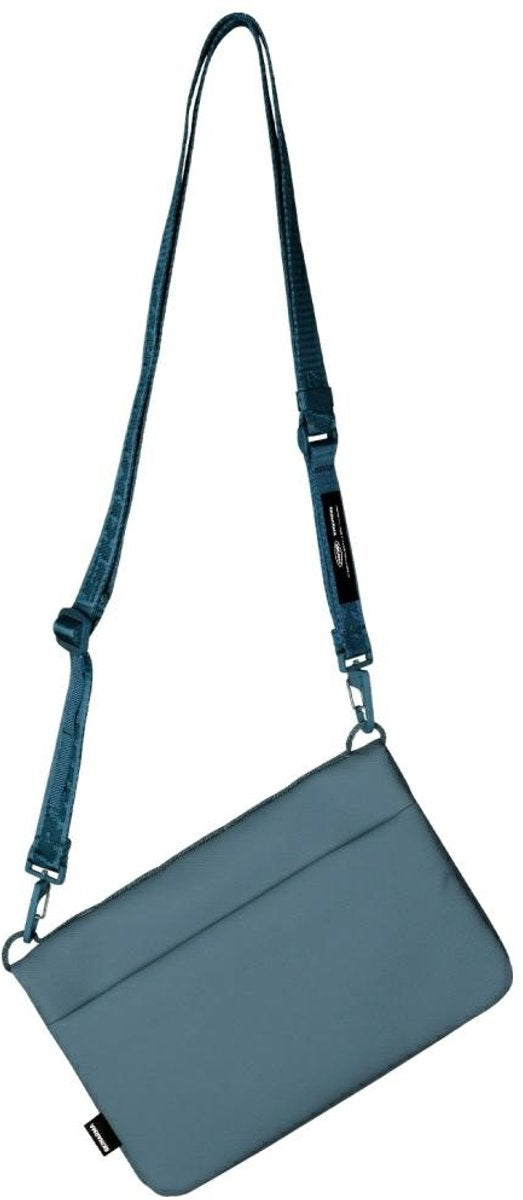 Borsa a tracolla Skinarma juno per smartphone con protezione e pratica