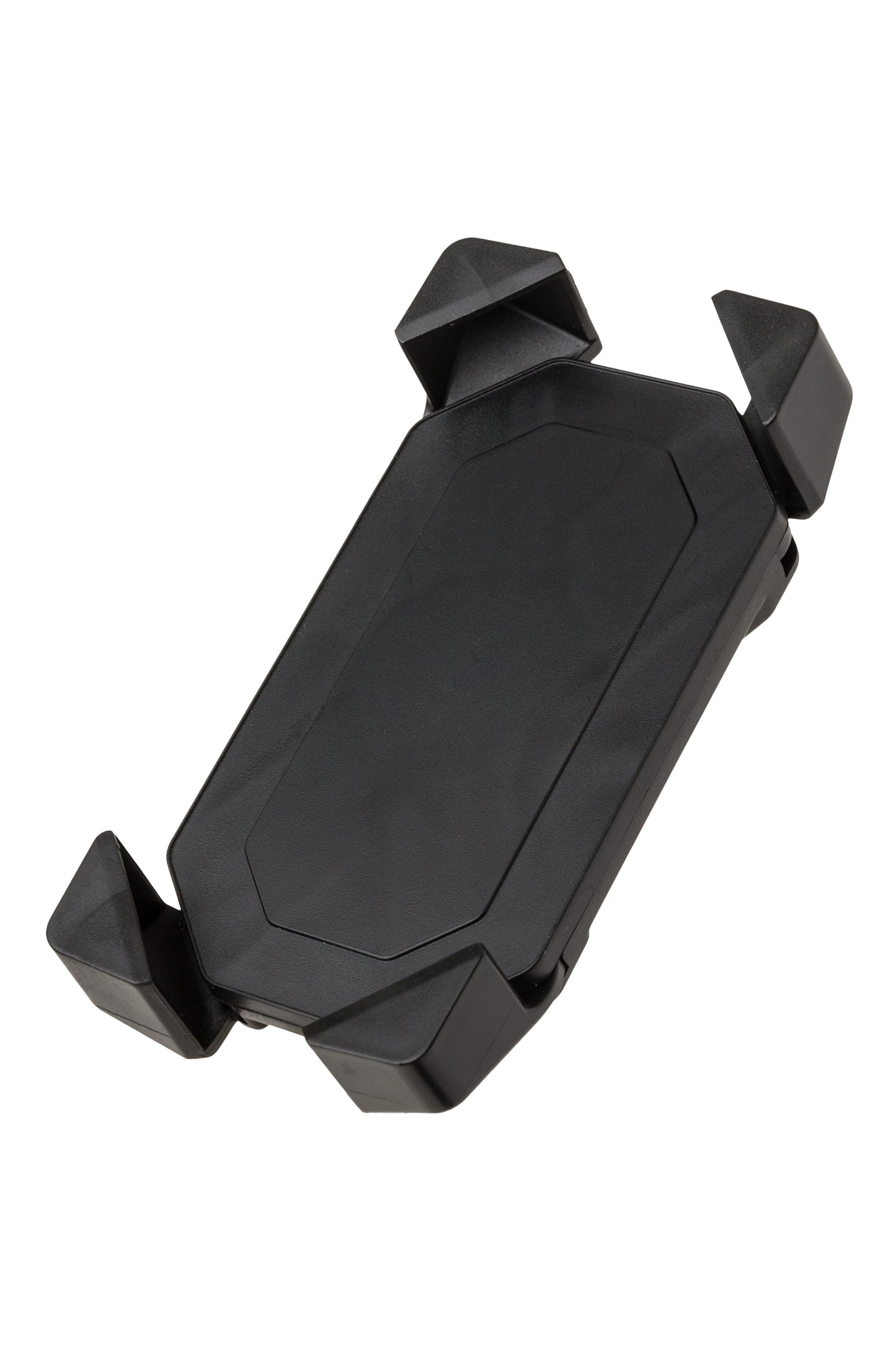 Cordo soporte para smartphone pokkie universal max 18x8cm
