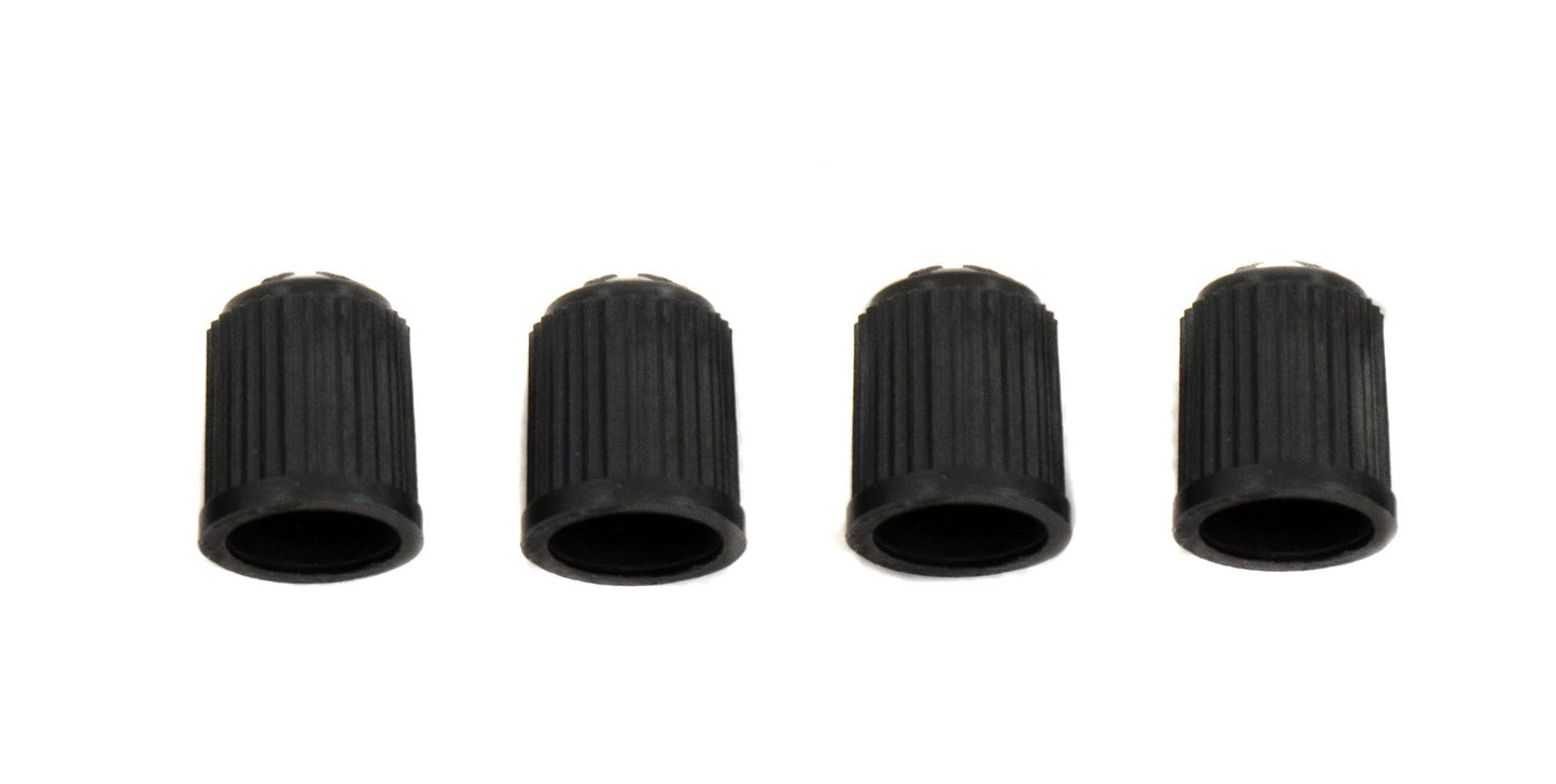 Cordo tappo valvola auto schräder (4)