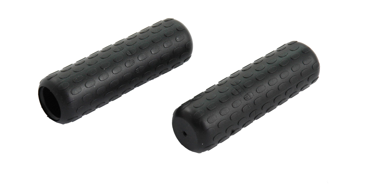 Cordo mango flex taller Vredestein (20)