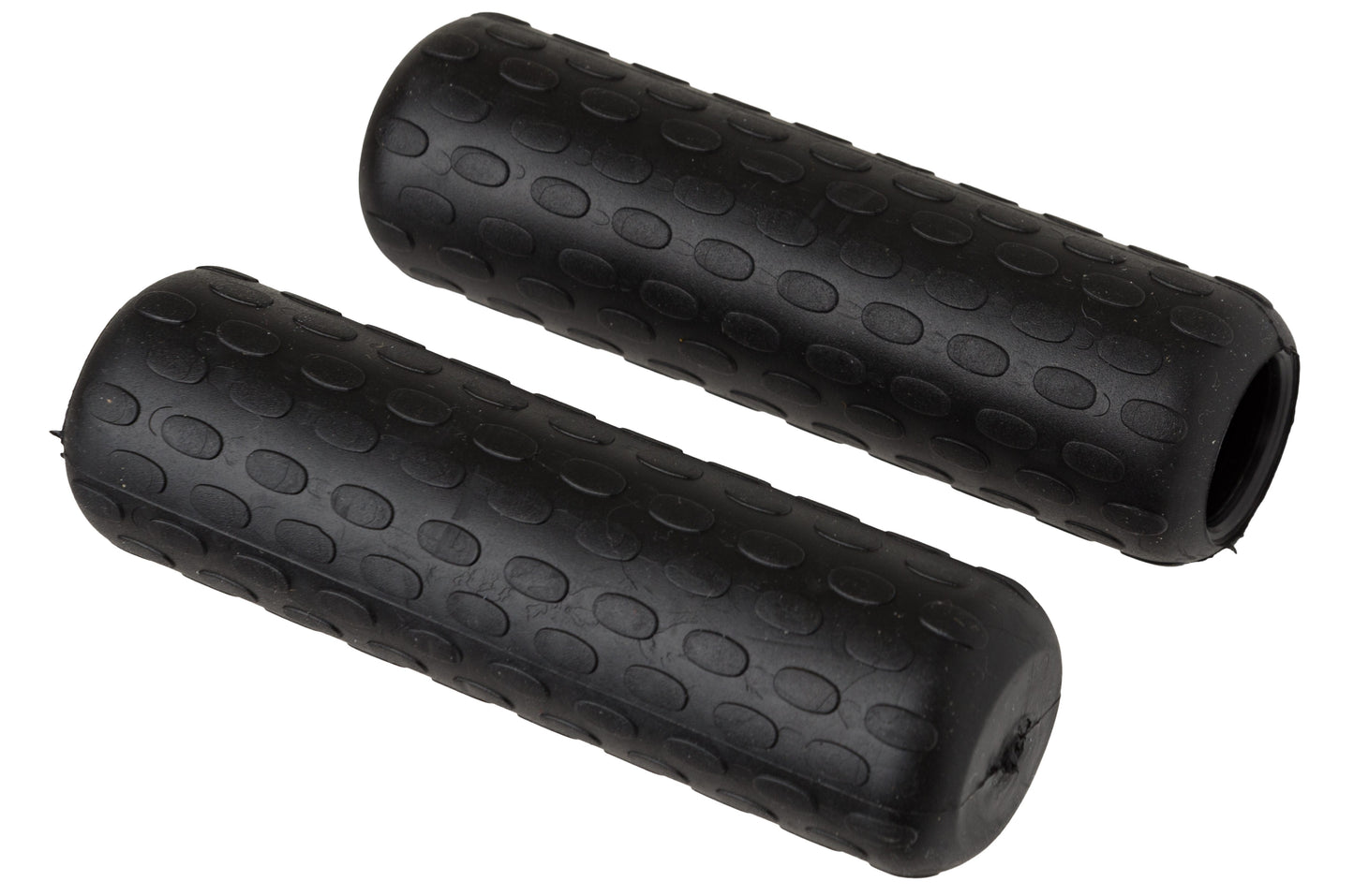 Mango Cordo flexvredestein