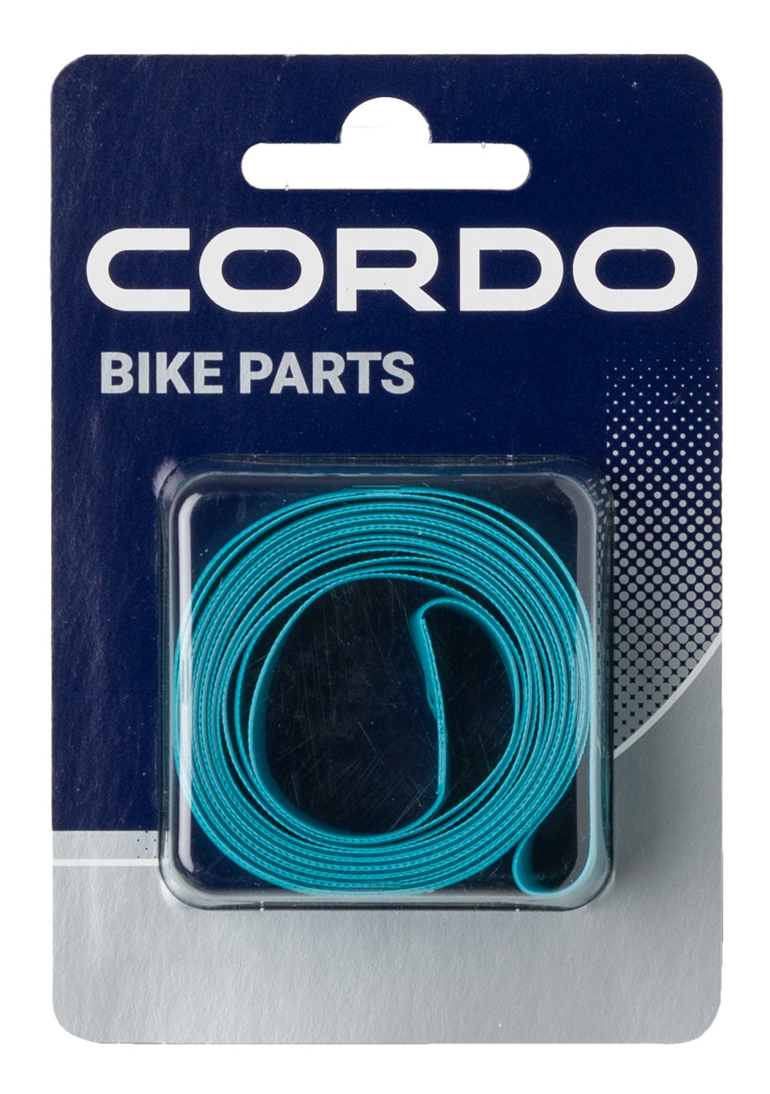 Cordo velglint pvc 22mm 26 inch mtb