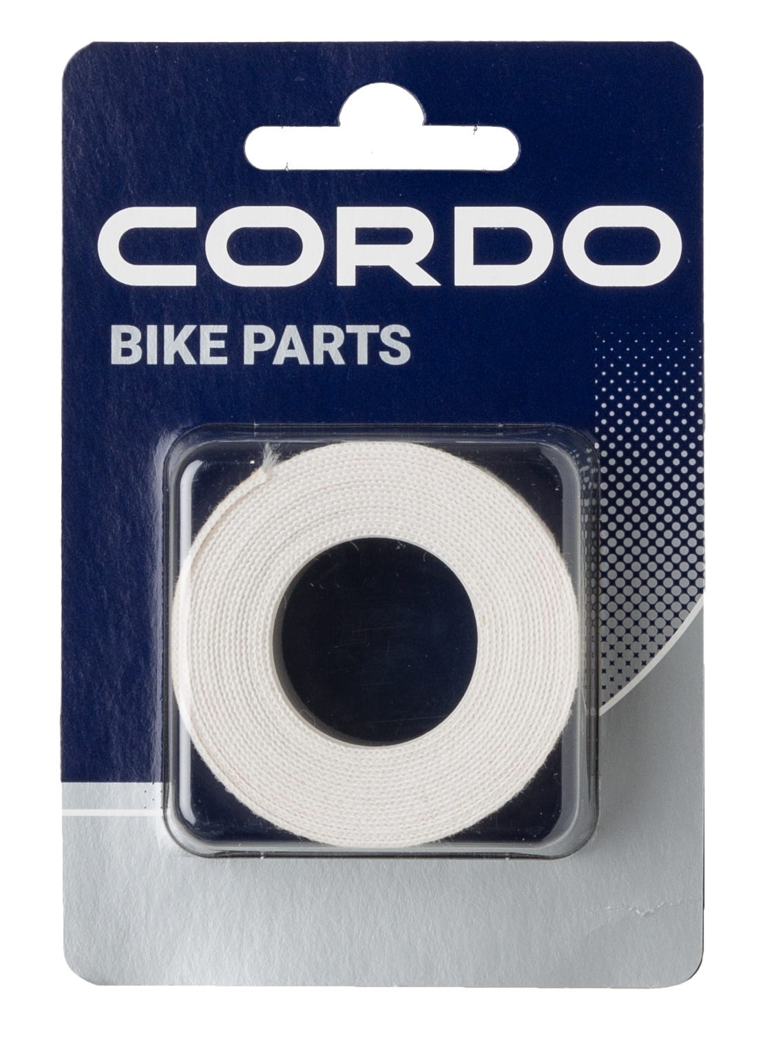 Cordo velglint plak 22mm mtb velox