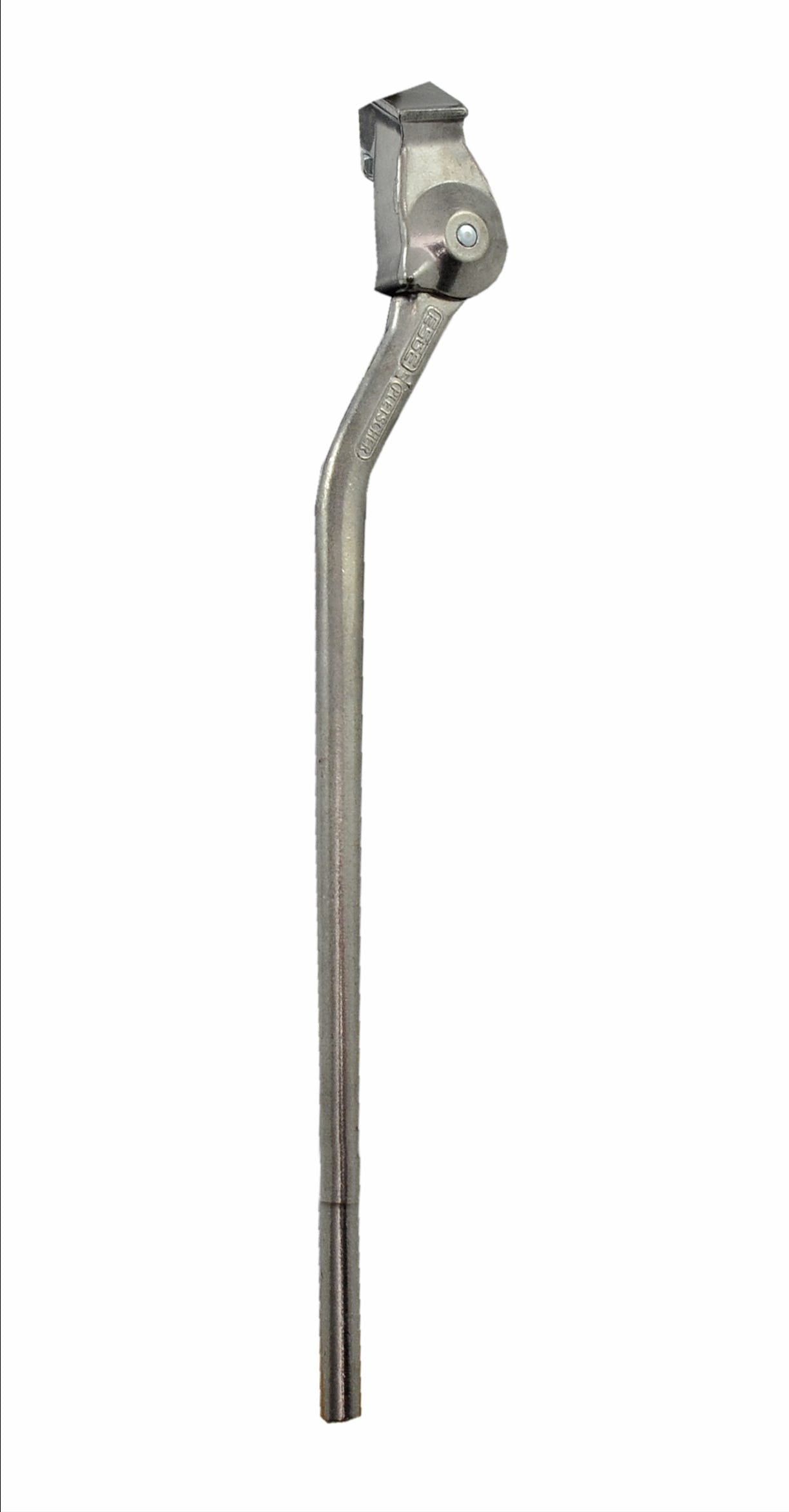Cordo standard 28-20mm normale stretto