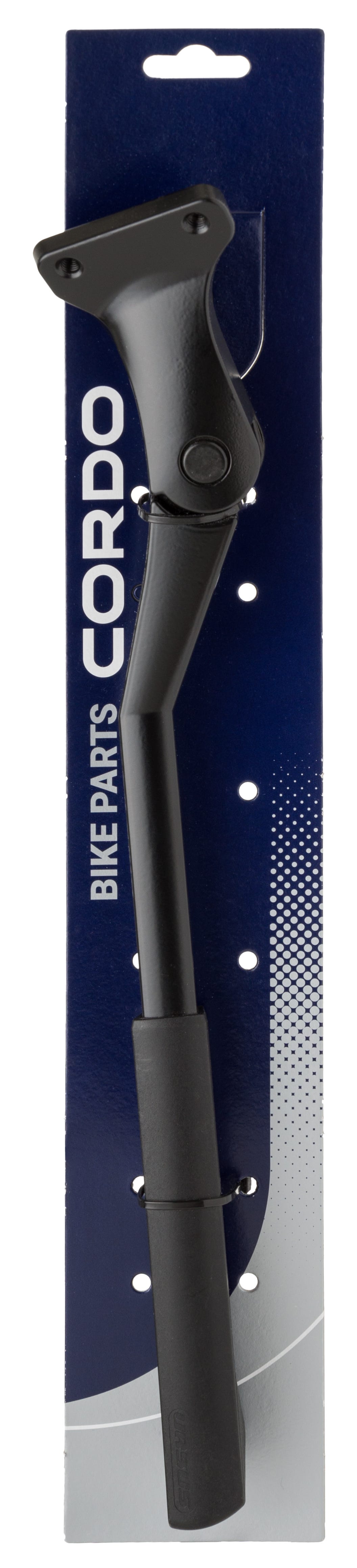 Ursus cordo standaard mooi 26-28 inch ksa40 25kg e-bike