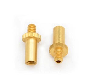 Cordo pompa nipplo francese (2)