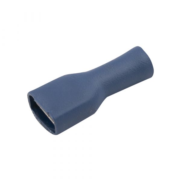 Cavo geoSol. Blu n. 1542