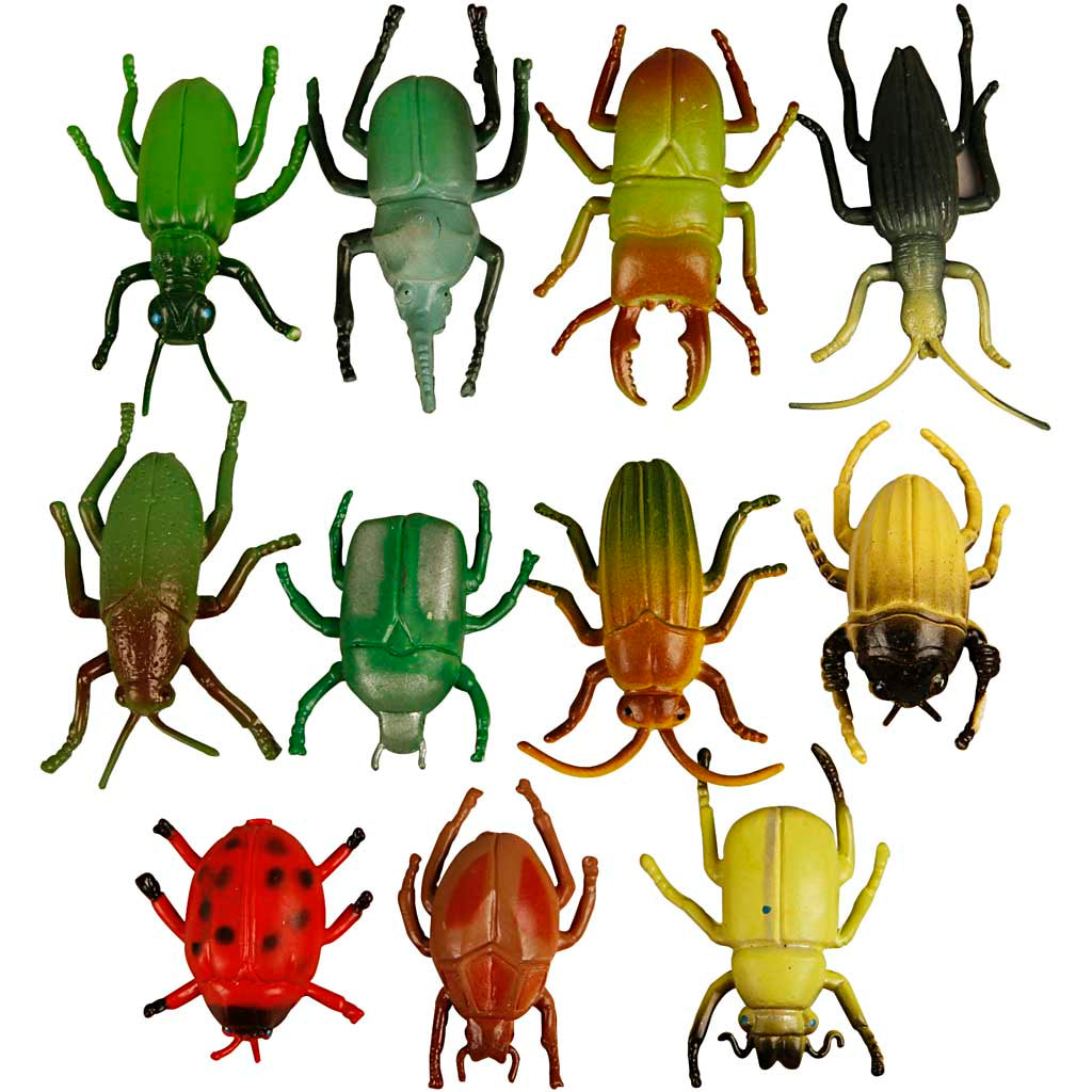 Https: www.cchobby.nl insecten-afm-5-cm-60-stuk-1-doos
