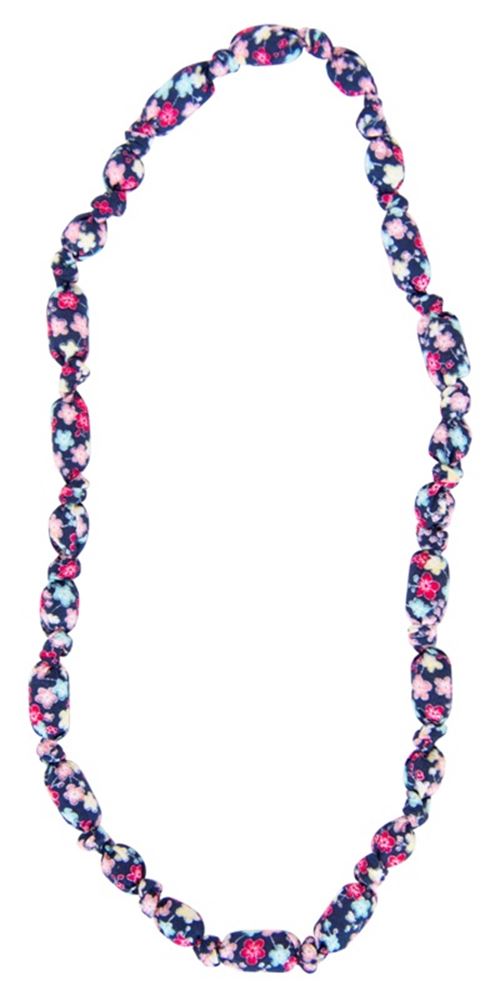 Accesso: catena di cotone (5 pezzi)