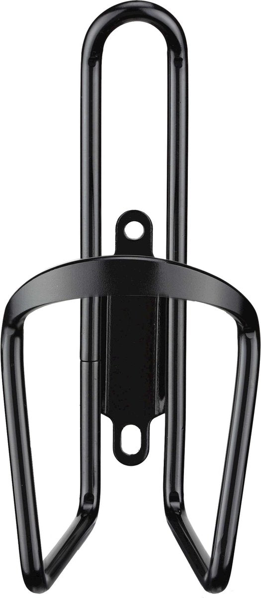 Holder Bidone Union WBC-10 Black sulla mappa