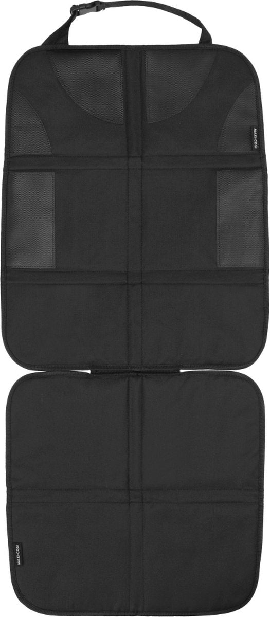 Coprisedile Maxi-Cosi - nero - accessorio