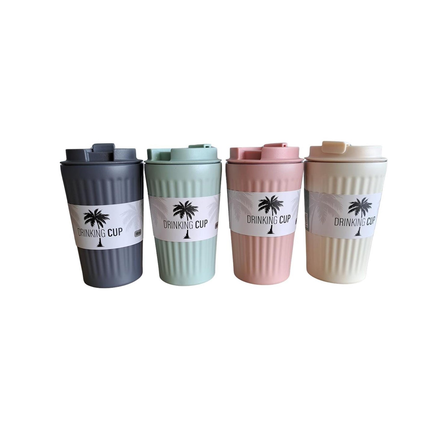 Bicchiere da 500ml