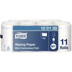 Tork salviette di carta bianche