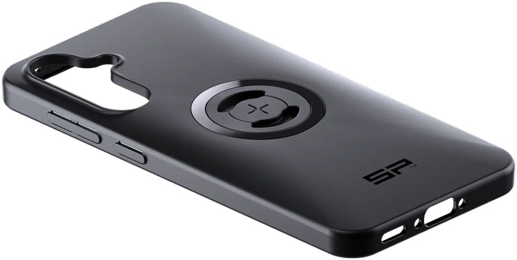 Custodia per telefono Sp connect spc+ per Samsung Galaxy A56