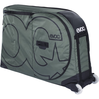 Evoc - borsa da bici oliva scuro 280l