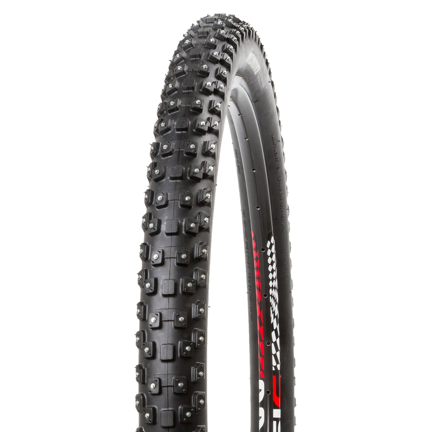 Copertoncino Kenda Klondike Sport 29 x 2.10
